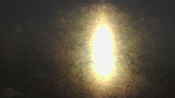 Weather camera view of Guadalupe School Utah.