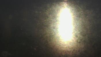 Weather camera view of Guadalupe School Utah.