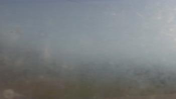 Weather camera view of Guadalupe School Utah.