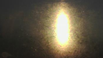 Weather camera view of Guadalupe School Utah.