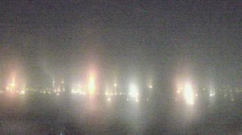 Weather camera view of Guadalupe School Utah.