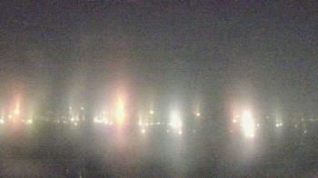 Weather camera view of Guadalupe School Utah.