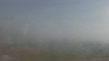 Weather camera view of Guadalupe School Utah.