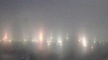 Weather camera view of Guadalupe School Utah.