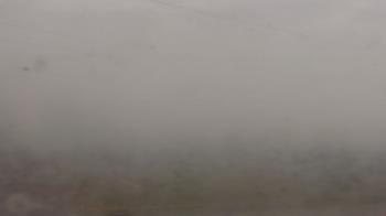 Weather camera view of Guadalupe School Utah.