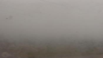 Weather camera view of Guadalupe School Utah.