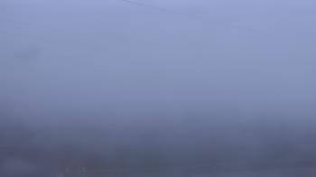 Weather camera view of Guadalupe School Utah.