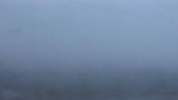 Weather camera view of Guadalupe School Utah.