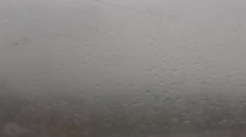 Weather camera view of Guadalupe School Utah.