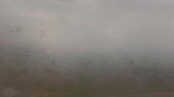 Weather camera view of Guadalupe School Utah.