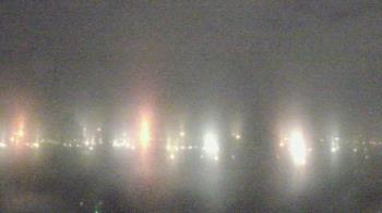 Weather camera view of Guadalupe School Utah.