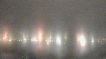 Weather camera view of Guadalupe School Utah.