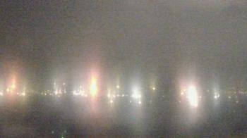 Weather camera view of Guadalupe School Utah.