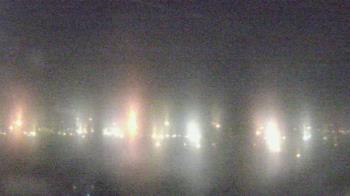 Weather camera view of Guadalupe School Utah.