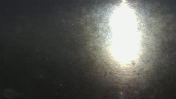 Weather camera view of Guadalupe School Utah.