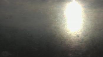 Weather camera view of Guadalupe School Utah.