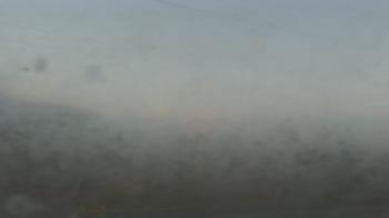 Weather camera view of Guadalupe School Utah.