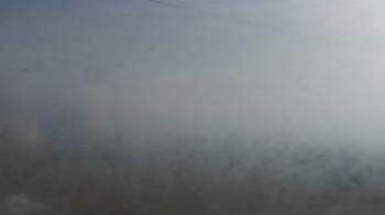 Weather camera view of Guadalupe School Utah.