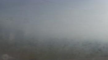 Weather camera view of Guadalupe School Utah.