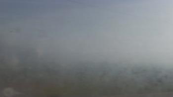 Weather camera view of Guadalupe School Utah.