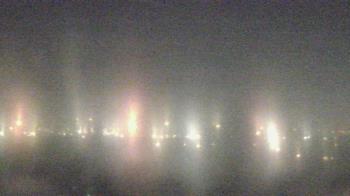 Weather camera view of Guadalupe School Utah.