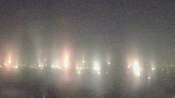 Weather camera view of Guadalupe School Utah.