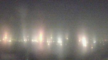 Weather camera view of Guadalupe School Utah.