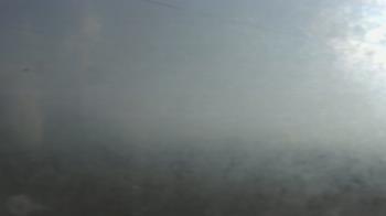 Weather camera view of Guadalupe School Utah.