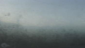 Weather camera view of Guadalupe School Utah.