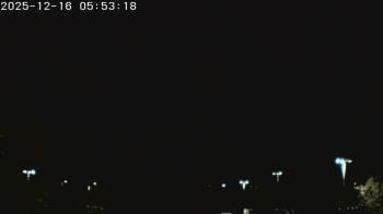 Weather camera view of San Bernardino CA.