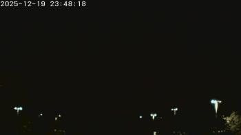 Weather camera view of San Bernardino CA.