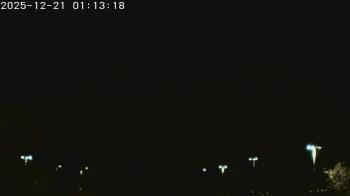 Weather camera view of San Bernardino CA.