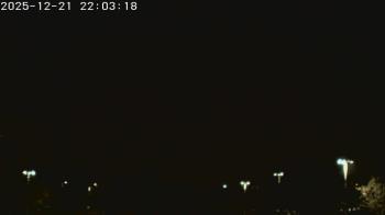 Weather camera view of San Bernardino CA.