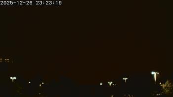 Weather camera view of San Bernardino CA.