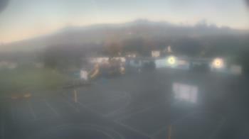 Weather camera view of Marshall ES.