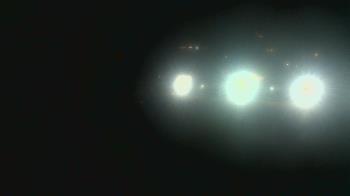 Weather camera view of Marshall ES.