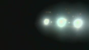 Weather camera view of Marshall ES.