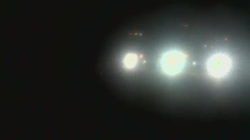 Weather camera view of Marshall ES.