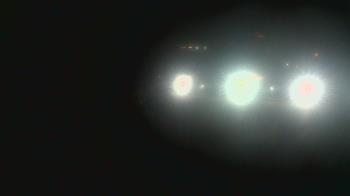 Weather camera view of Marshall ES.