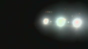 Weather camera view of Marshall ES.