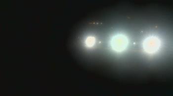 Weather camera view of Marshall ES.