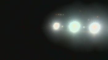 Weather camera view of Marshall ES.