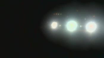 Weather camera view of Marshall ES.