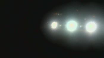 Weather camera view of Marshall ES.