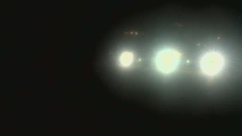 Weather camera view of Marshall ES.