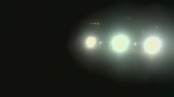 Weather camera view of Marshall ES.