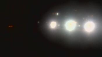 Weather camera view of Marshall ES.