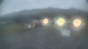 Weather camera view of Marshall ES.