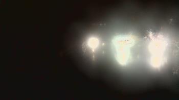 Weather camera view of Marshall ES.