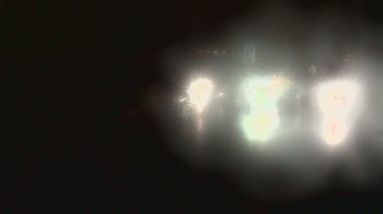 Weather camera view of Marshall ES.